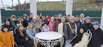  "Культурная суббота"