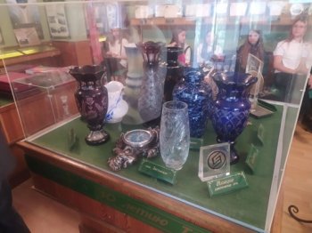 "Атомная неделя"