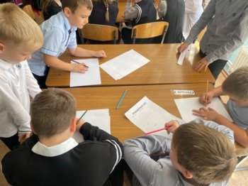 "В поисках потерянных нот"