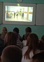 «Киноуроки в школах России и мира»